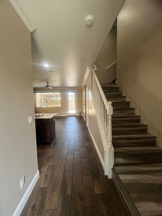 Building Photo - Two Story Home Move In Ready located in Avalon Gated Community!!!