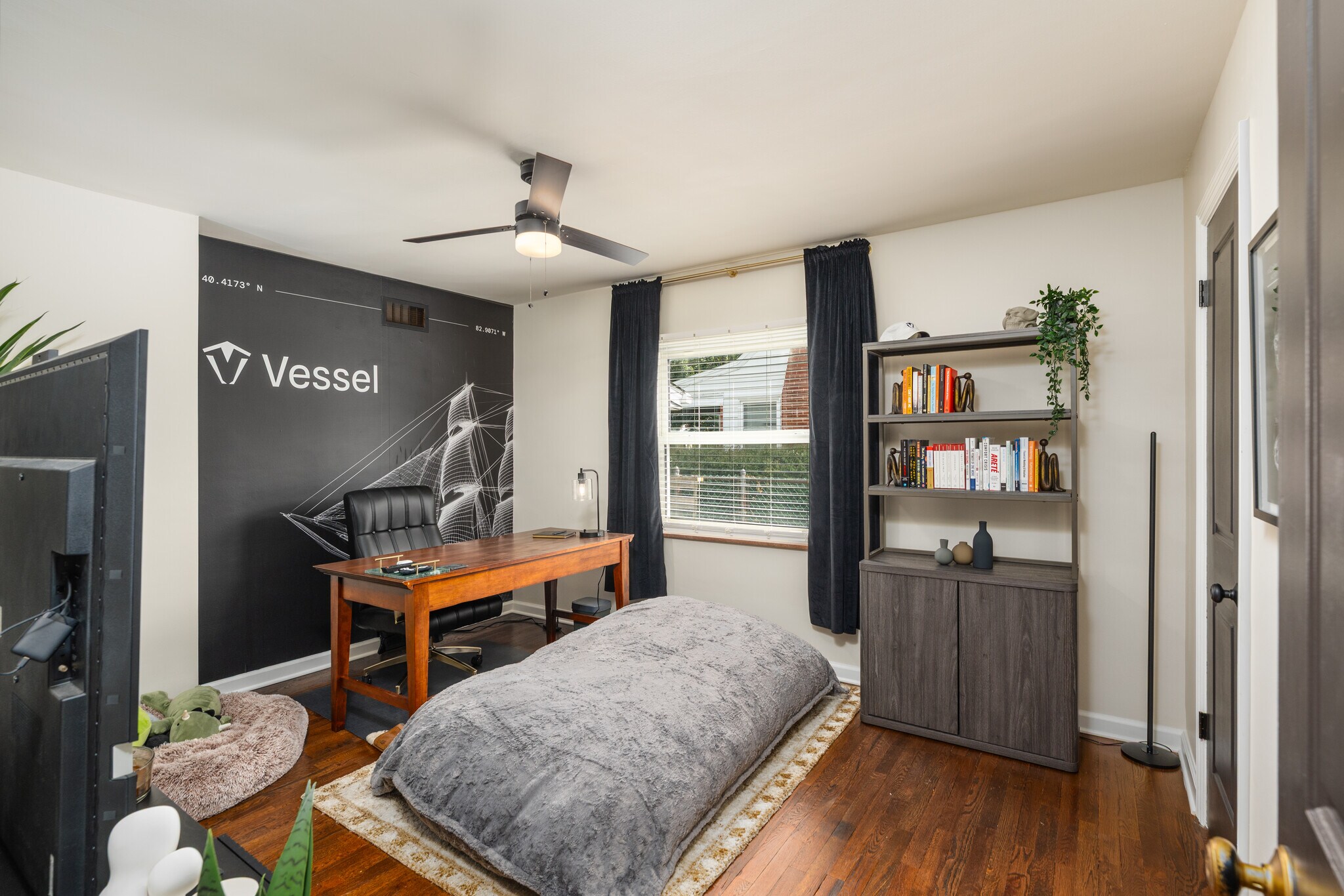 Building Photo - 195 S Sylvan Ave