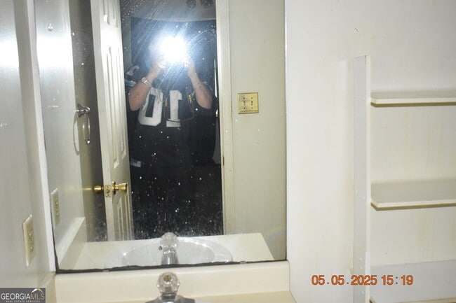 Building Photo - 4421 Azalea Dr
