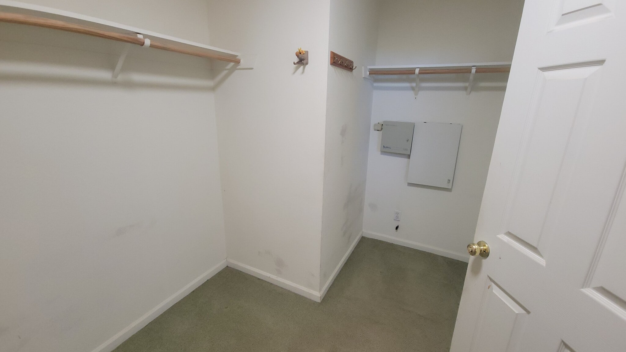 Building Photo - 1537 Hermocilla Way