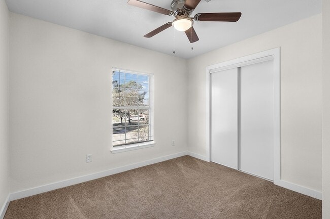 Building Photo - 5410 Forest Trails Dr