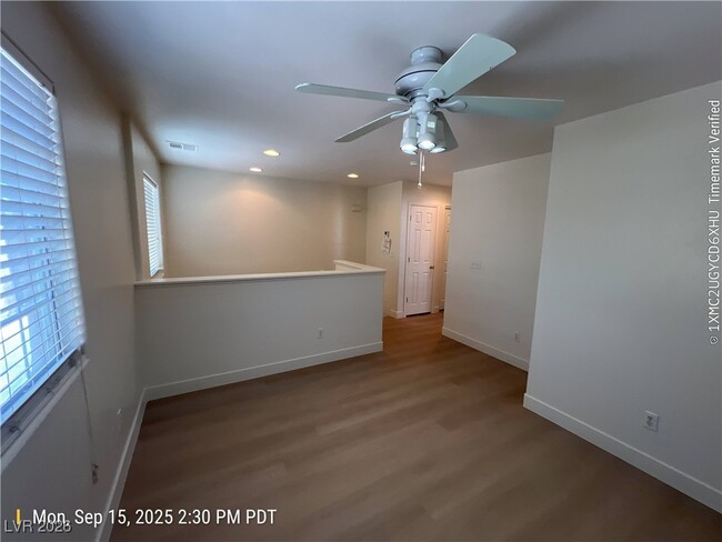 Building Photo - 9814 W Overlook Ridge Ave