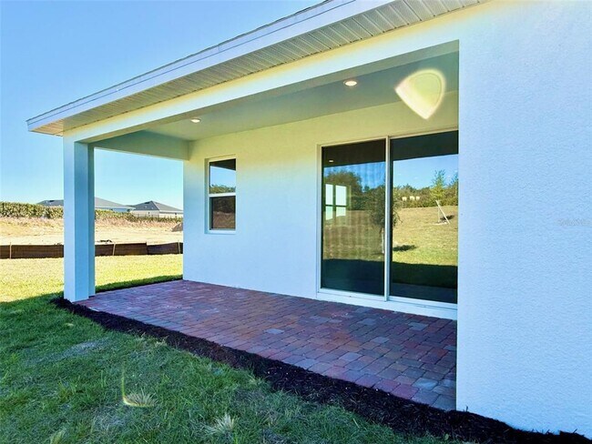 Building Photo - 2777 Arbor Dune Ave