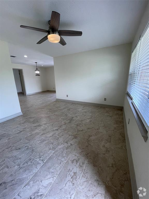 Building Photo - 4203 Ebbtide Dr