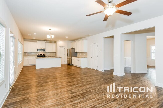 Primary Photo - 97 Ireland Ln