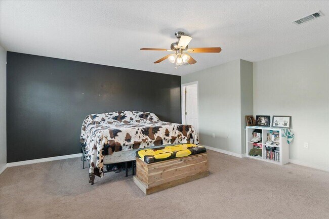 Building Photo - 291 Dahlquist Dr