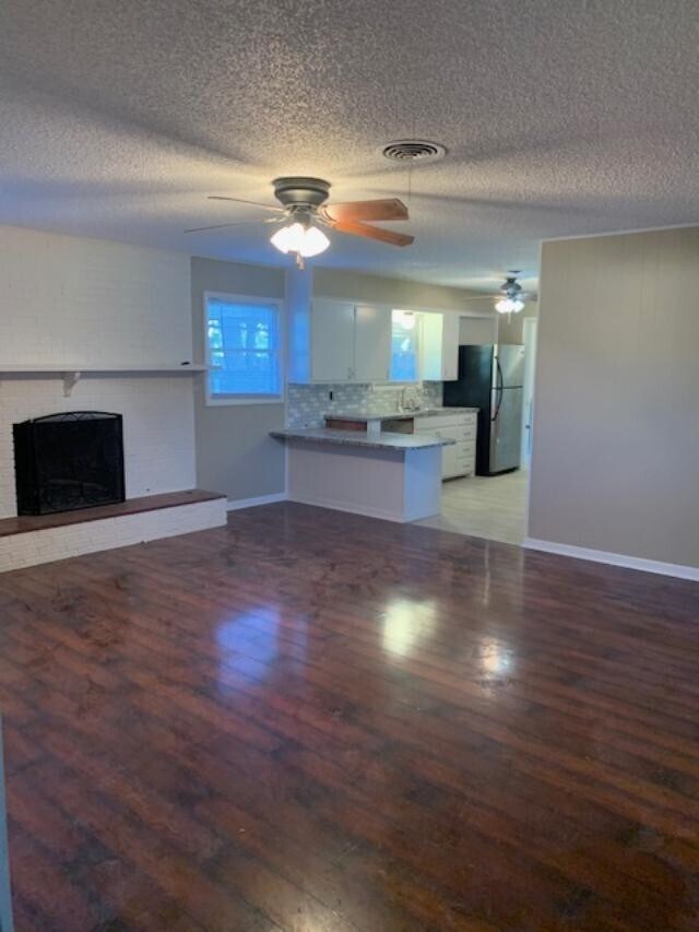 Building Photo - 3715 45th St