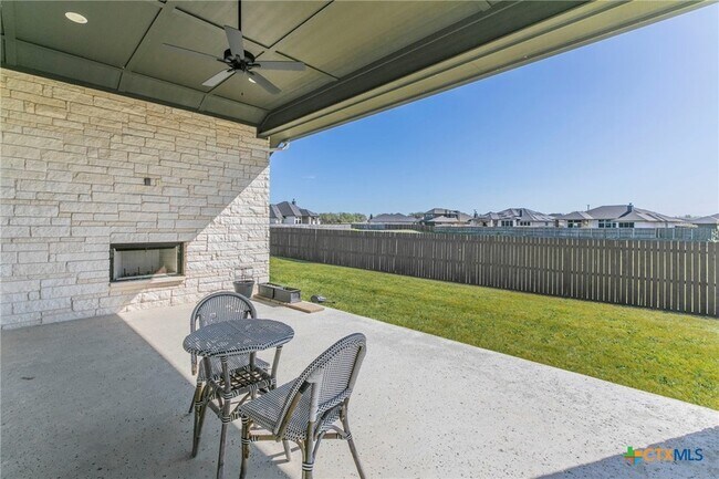 Building Photo - 6413 Waggoner Ct