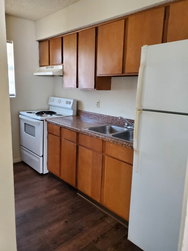 2400 Washington Ave - 2400 Washington Ave Waco TX 76701 | Apartment Finder