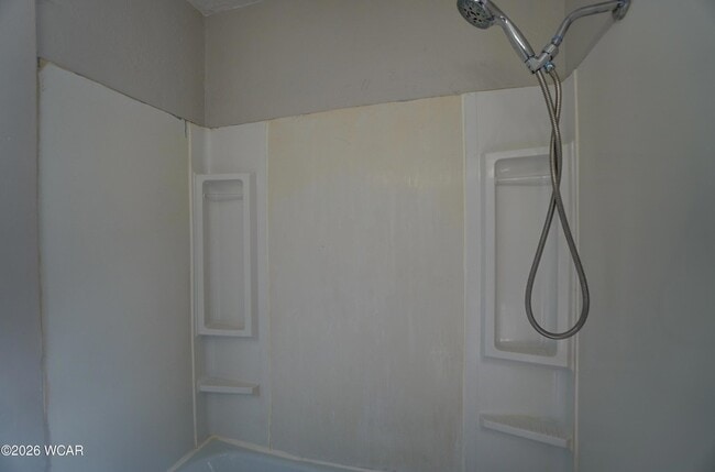 Building Photo - 1141.5 N Main St