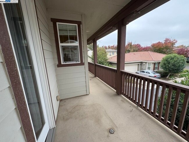 Building Photo - 192 S Tranquilidad St