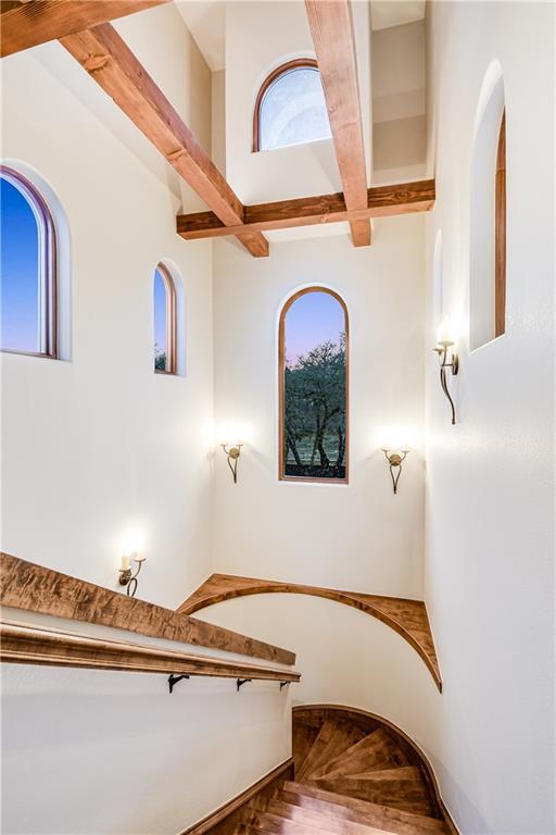 Building Photo - 3353 Tuscany Dr