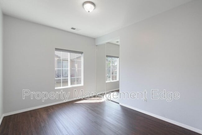 Building Photo - 31780 Lucio Ln