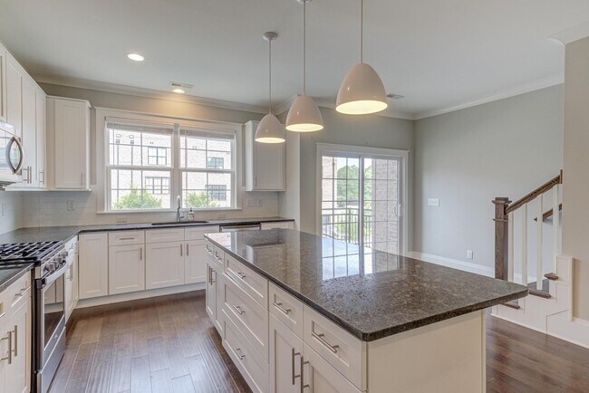 Building Photo - 208 Asher Springs Cir