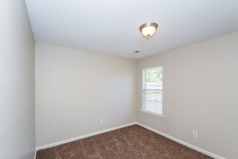 Building Photo - 5760 Landau Drive