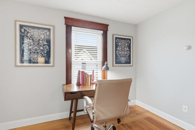 Building Photo - 65 S Elm St