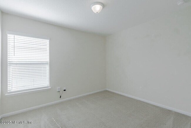 Building Photo - 12613 Itani Ct
