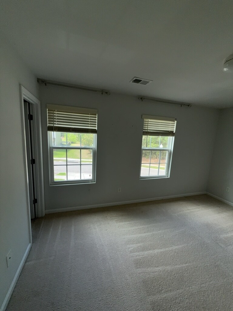 Bedroom 2 - 3071 Conservancy Ln