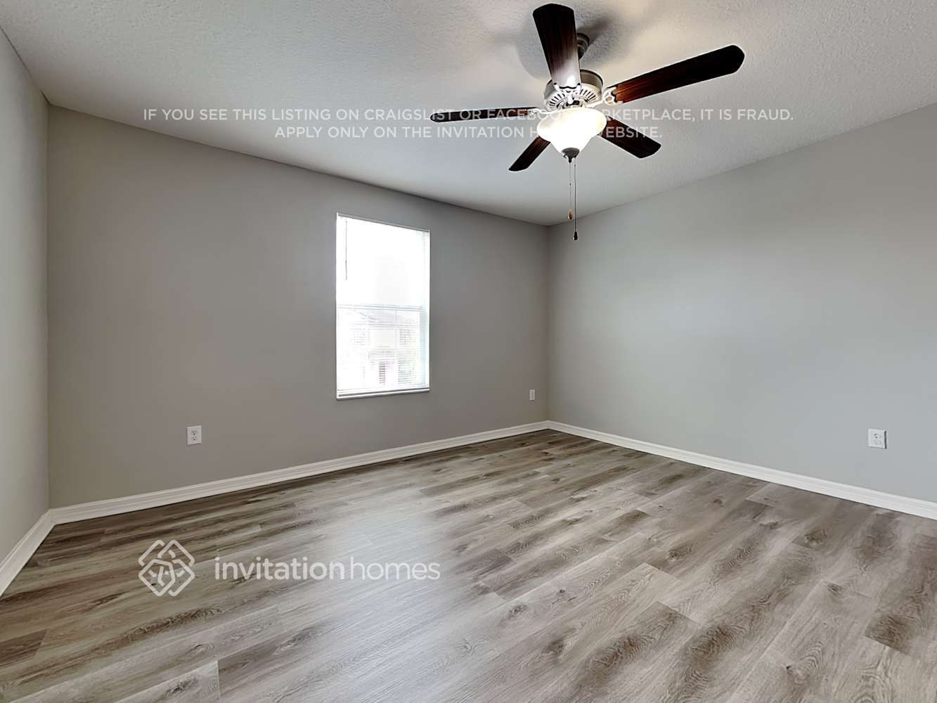 Building Photo - 205 English Heritage Pl