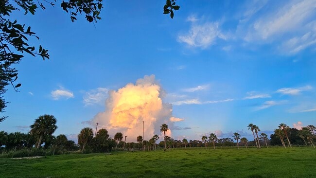 Building Photo - 5855 22nd St