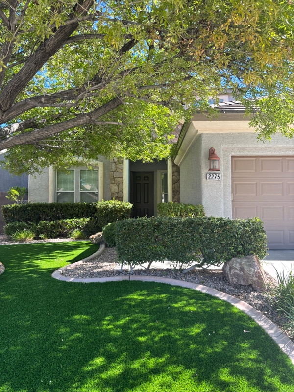 Building Photo - 2275 Pacini Ct