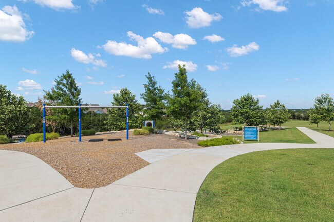 Building Photo - 368 Crimson Sky Ct