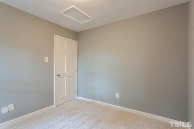 Building Photo - 8324 Bellingham Cir
