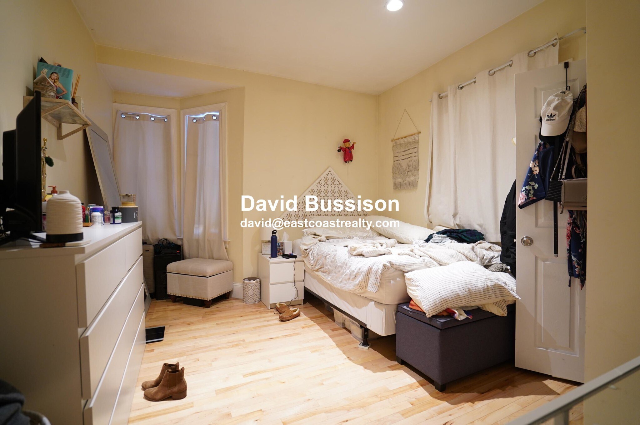 Building Photo - 1203 Beacon St