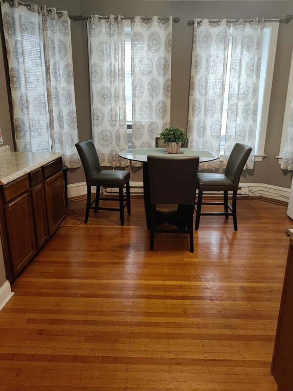 Building Photo - 800 N 64th St