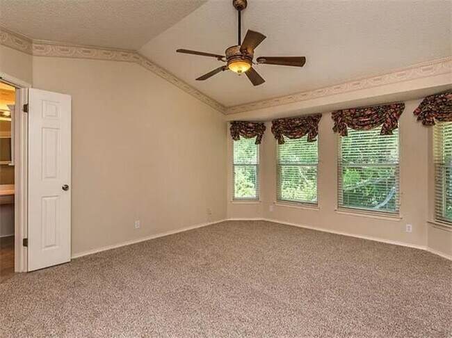 Building Photo - 16303 Ascent Cove