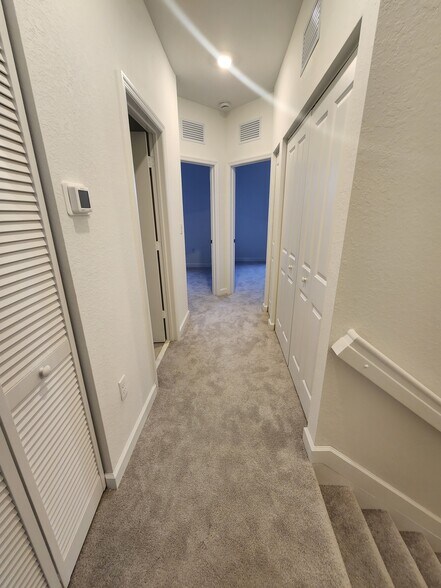 Building Photo - 16236 SW 288th Ter