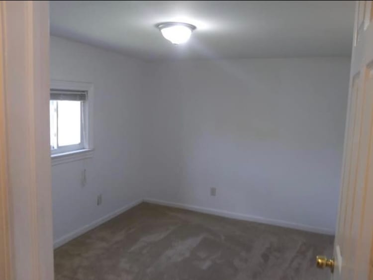 Building Photo - 6126 S Huron River Dr