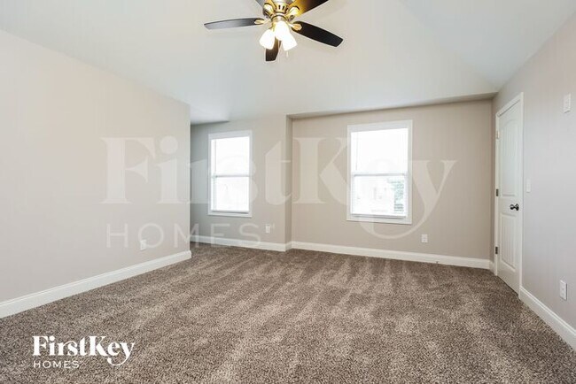 Building Photo - 1238 Catawba Way