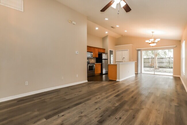 Building Photo - 11722 Mango Cross Ct