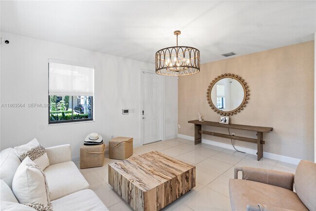 Building Photo - 9974 NW 86th Terrace