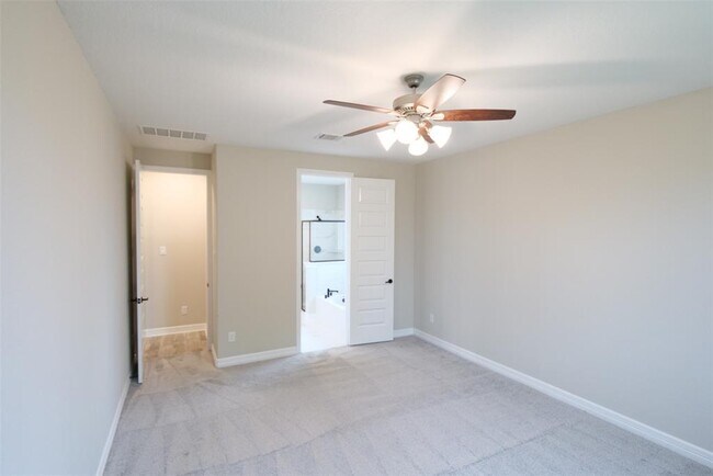 Building Photo - 25907 Rose Frost Ct