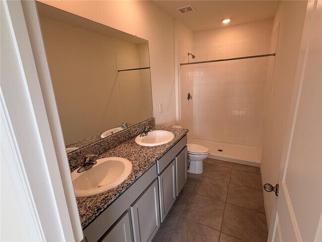 Building Photo - 17534 Crescent Moon Lp