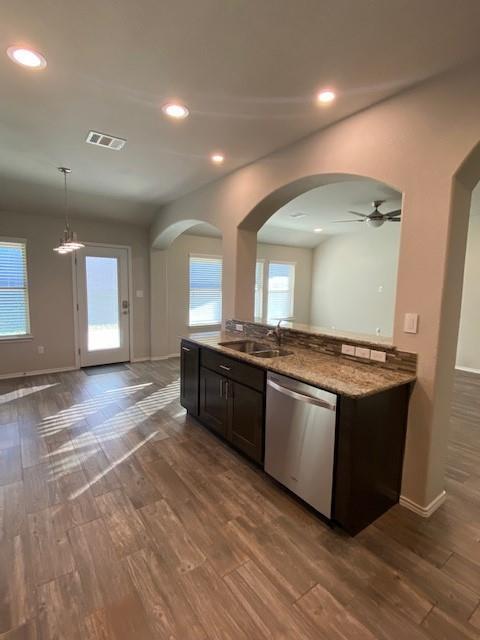 Building Photo - 109 Palestine Cove
