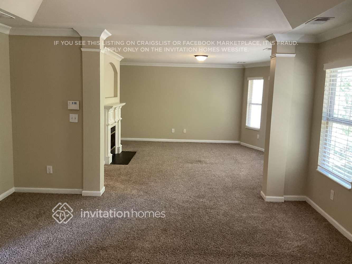 Building Photo - 5442 Rosehall Pl