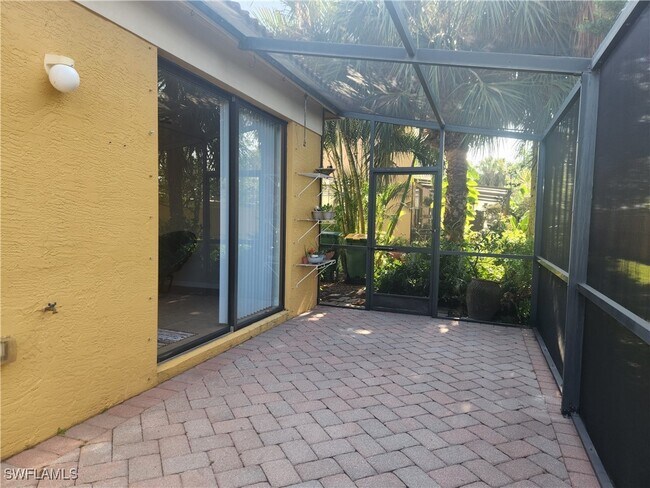 Building Photo - 7512 Bristol Cir