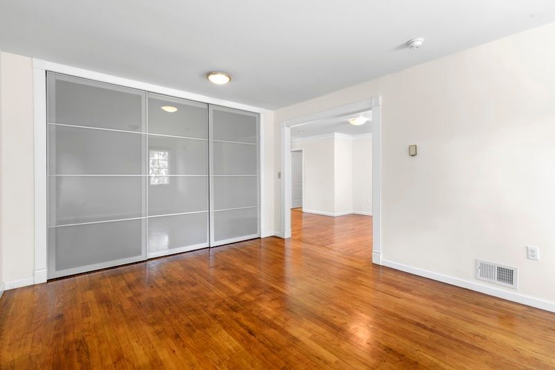 Building Photo - 45 Whippoorwill Way