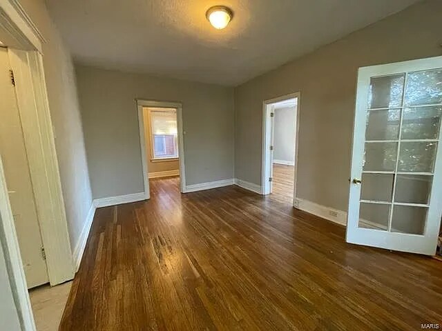 Building Photo - 3134 Miami St