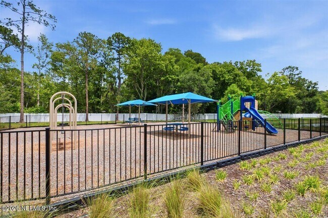Building Photo - 4618 Farmhouse Gate Trl