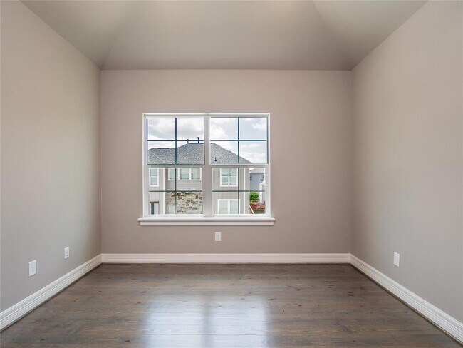Building Photo - 1307 Upland Retreat Dr