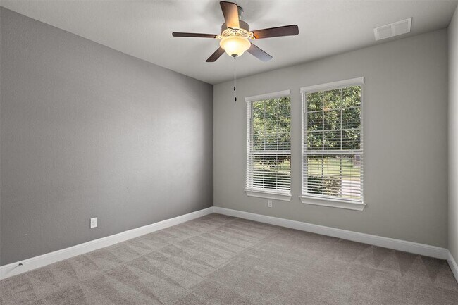 Building Photo - 3241 Aurelia Ln