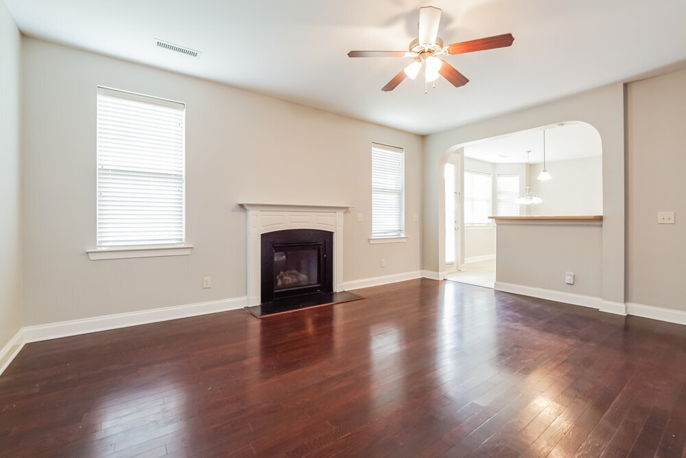 Building Photo - 26 Horizon Trail