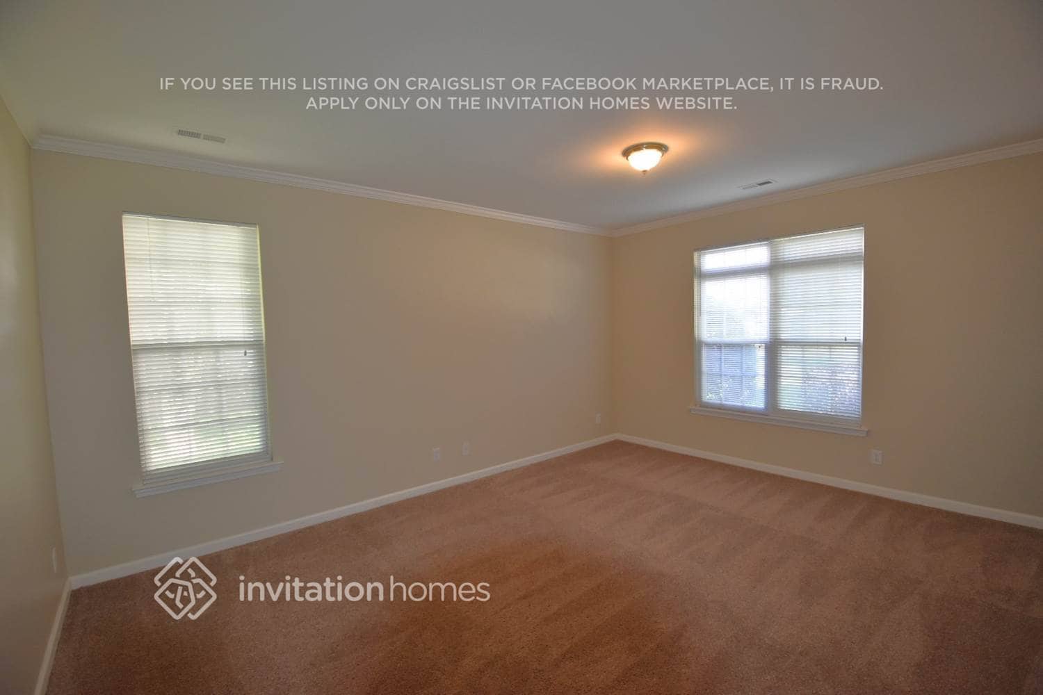 Building Photo - 17032 Stinson Ave