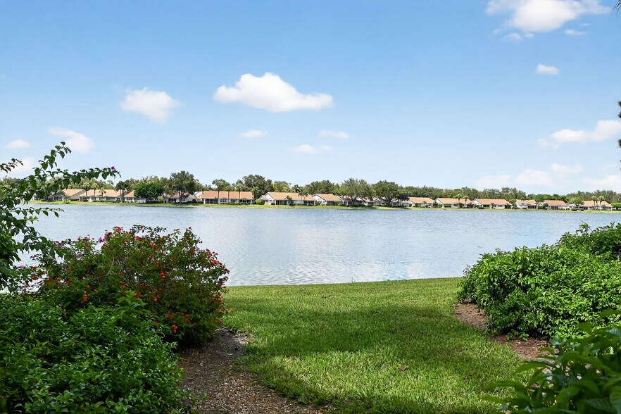 Building Photo - 2671 Citrus Lake Dr