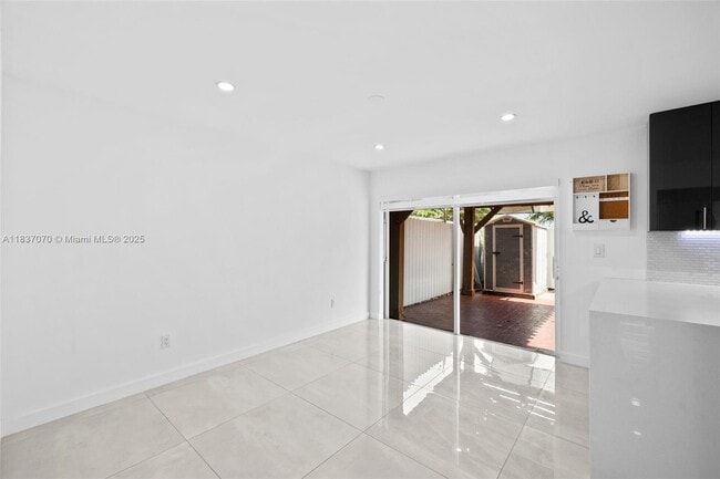 Building Photo - 10932 NW 7th St