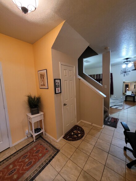 Building Photo - 23631 Twisting Falls Drive